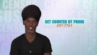 CENSUS 2016 PSA