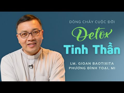 Video: Làm thế nào để trở thành Tinh thần tự do: Nghệ thuật trải nghiệm dòng chảy của cuộc sống