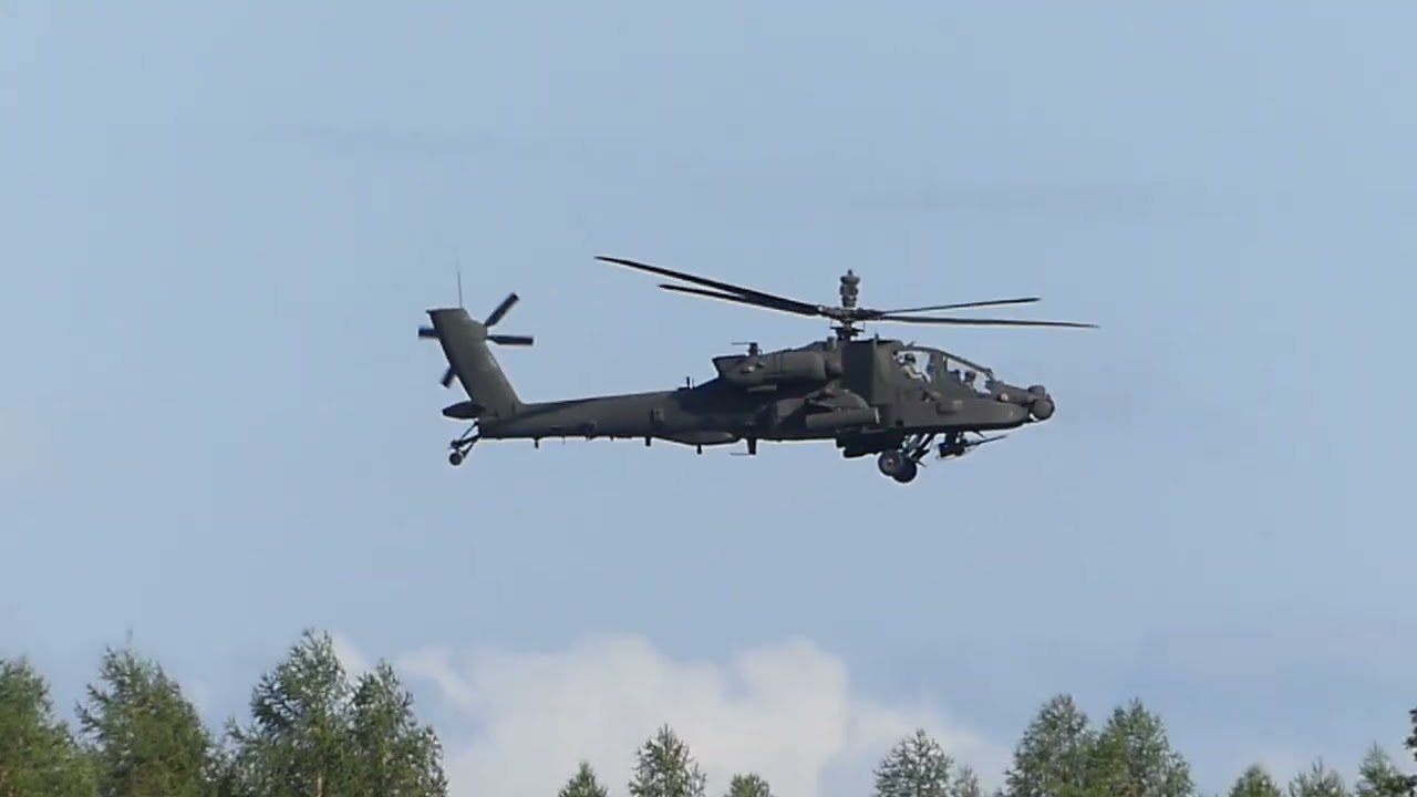 Departure, Arrivals near Range 301, Grafenwöhr Training Area, 31 08 2023