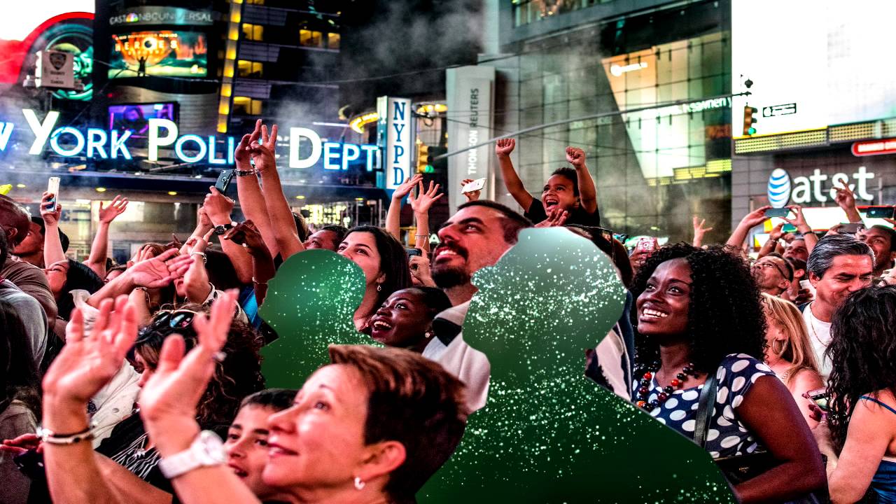 Sole Symphony - We Are Dust