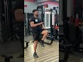 Cardio #shorts #shortvideo #shortsfeed #fitness #trending  #gym #like #sports #fit #fatloss #short