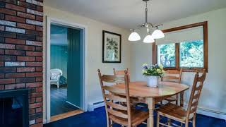 35 Brookfield Circle, Framingham MA 01701 - Single Family Home - Real Estate - For Sale -