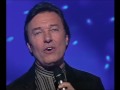 Karel Gott - Für immer jung 2000