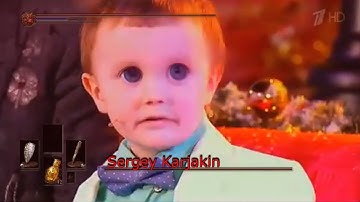 The final boss of Chess v2