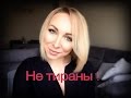 Турки мужья -НЕ ТИРАНЫ !!! GBQ blog