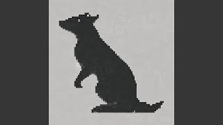 Download Lagu Terasingkan MP3