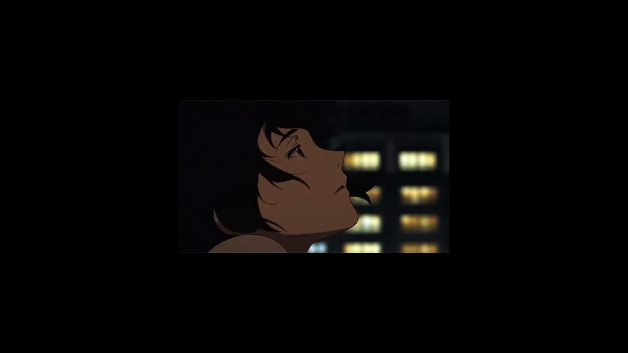 Flawed Mangoes - Surreal (Slowed + Reverb)