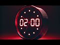 0200 ft. 41K, YungPrince (Official Audio)