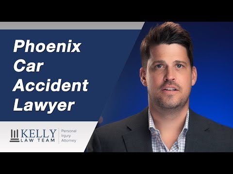 auto accident attorneys in maryland