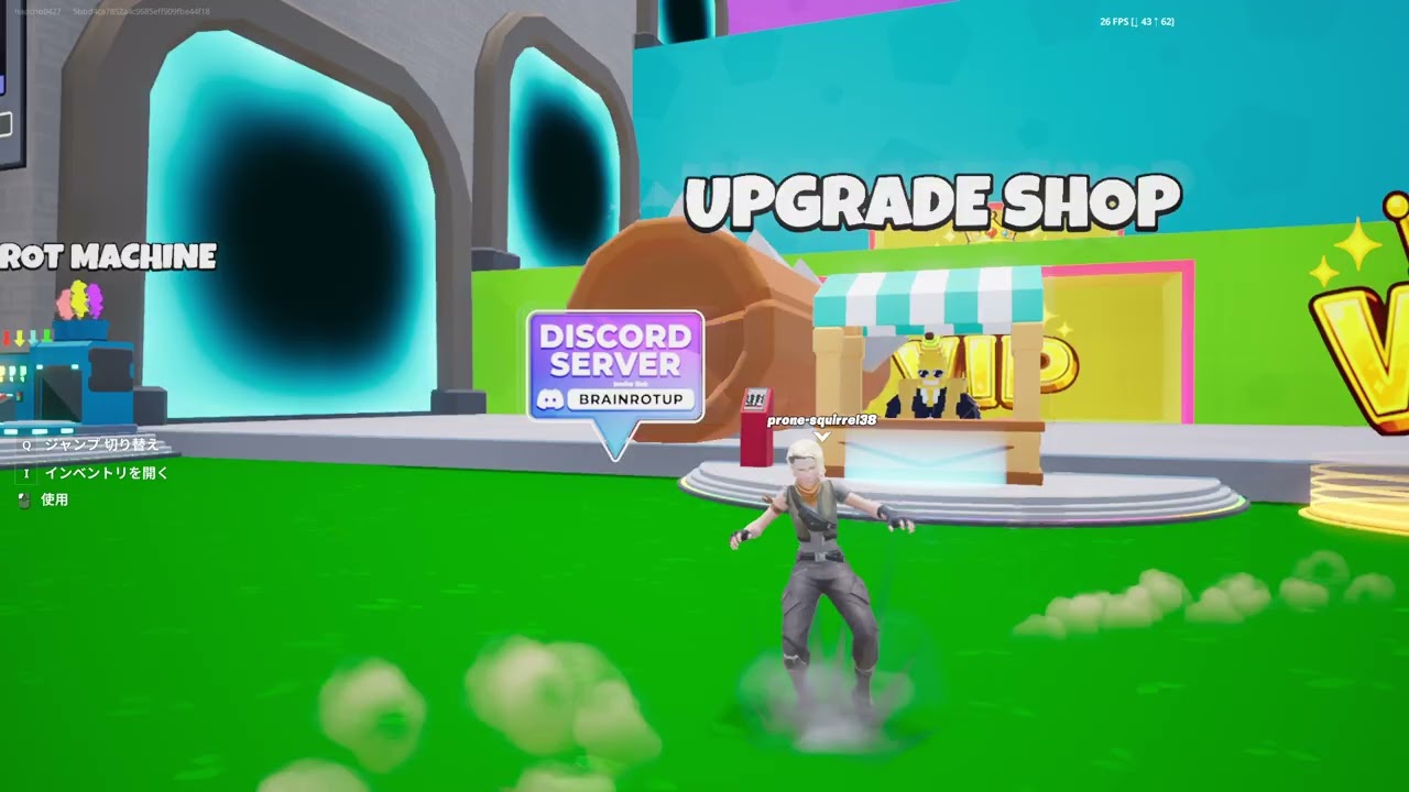 Fortnite_20260908185642 - YouTube