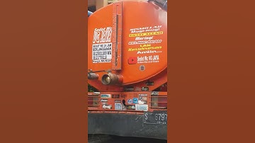 Sedot Wc Krembung 081250011859 - VG JAYA