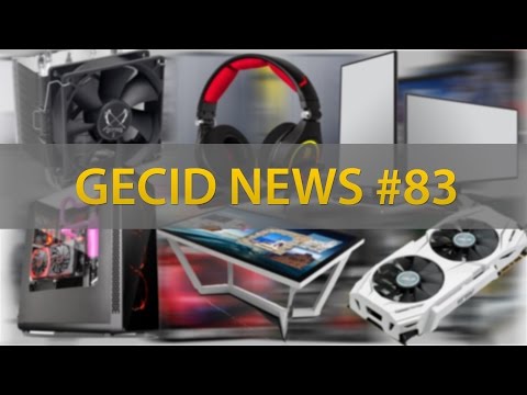 Video: Výmena základnej dosky Dell 6850: 29 krokov Video: Výmena základnej dosky Dell 6850: 29 krokov