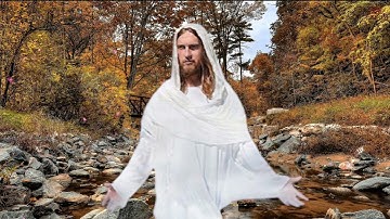 Tông Đồ Cầu Nguyện - Ngày 19-03 Trưa