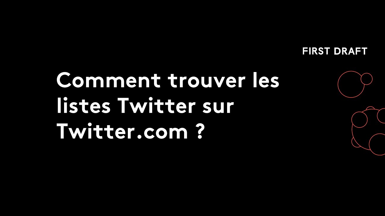 Couvrir le Coronavirus: un cours en ligne pour les journalistes ...
