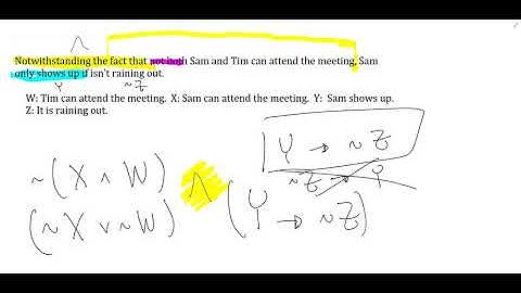 Example Problem Demo: Unit 3 Five Questions b