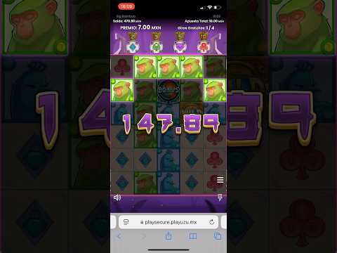 Descarga la app de Rushbet M茅xico y juega con $1,000 gratis 馃幇馃摬