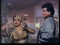 Rekha - Bhool bhulaiya teri akhian saiyan - Alka Yagnik - Amiri Garibi (1990) Mp3 Song