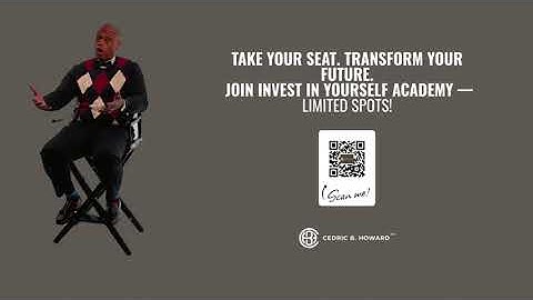 Financial Education For All