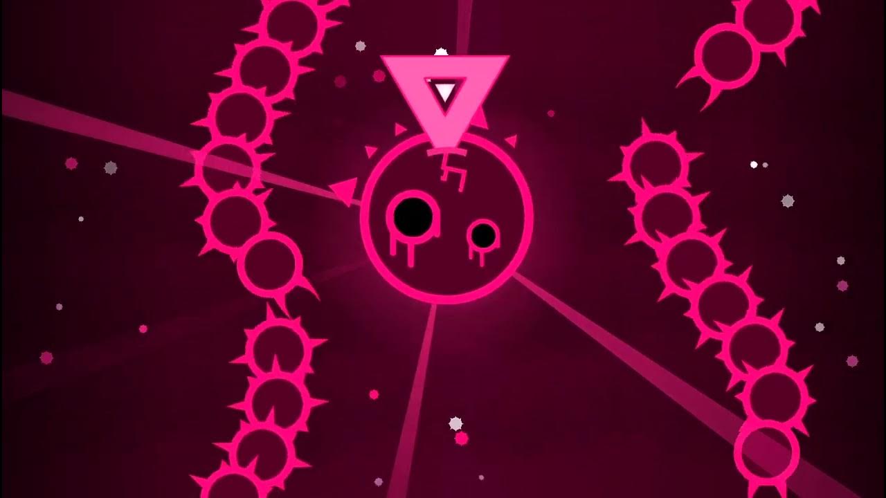 JSaB Final Boss + annihilate YouTube