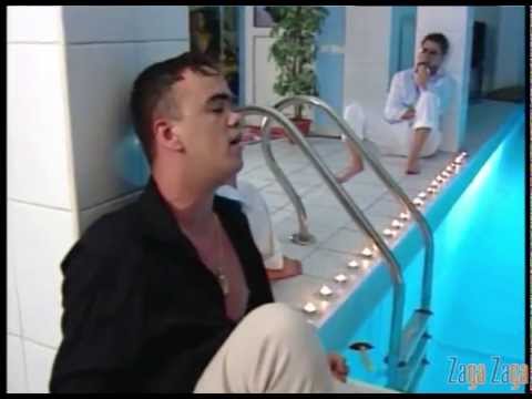 manele vechi - ELGI 2003 - Te caut pe cer