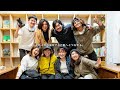 Impact Makers Summit 2nd - 地球と人の未来のために、これからそれぞれのフィールドで何ができるか