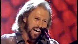 Bee Gees - Tragedy - September 1998 19