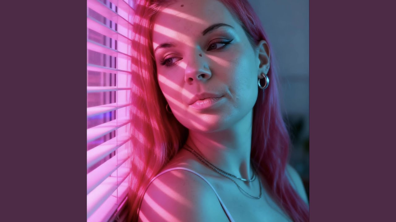 Sa tead, et olen paha.