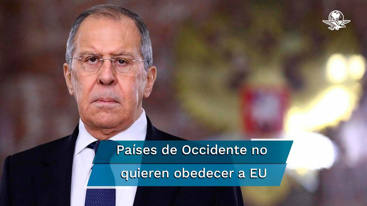 Quem É O Tio Sam Brasileiro?