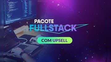 Pacote Full-Stack - Danki Code, Vale a Pena?