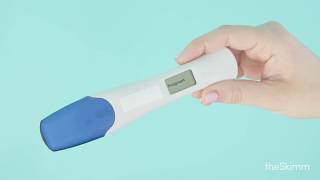 How IVF works | theSkimm