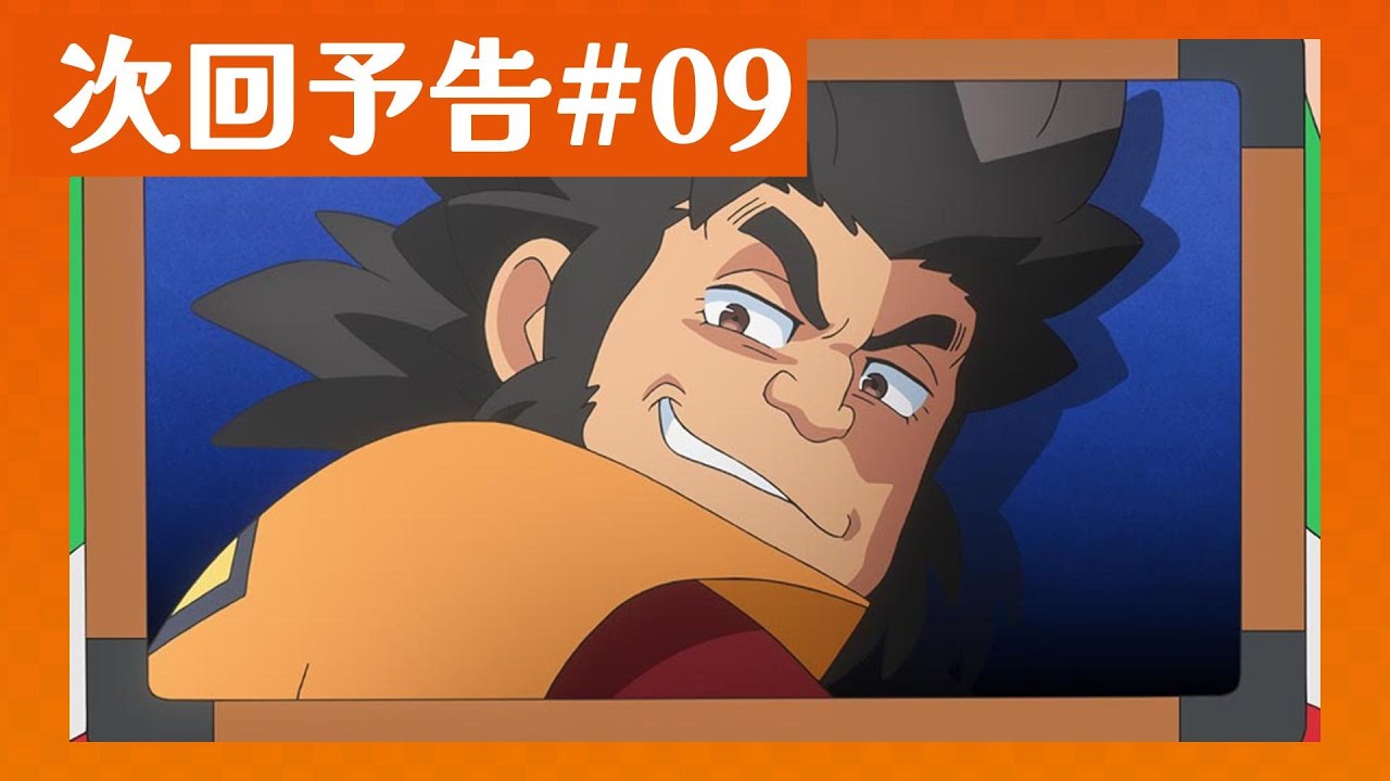 maxresdefault.jpg