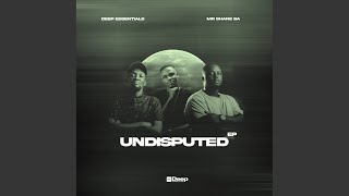 Our Morning Prayer (HD meets 1060 Sounds)