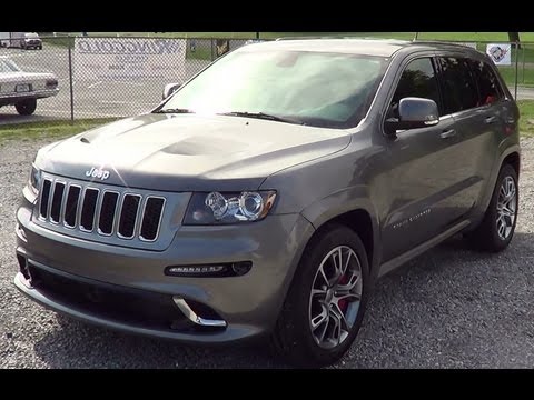 2013-jeep-grand-cherokee-srt8