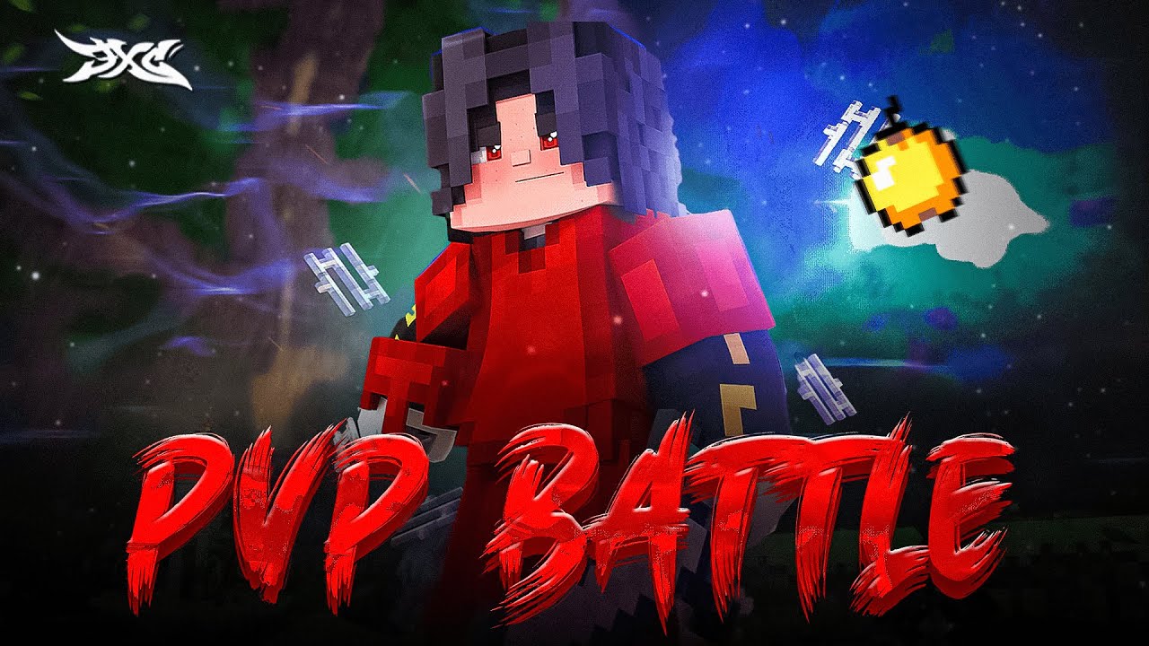 MINECRAFT PVP WAR - 24/7 JAVA + PE EDITION PUBLIC SMP | MINECRAFT LIVE ...