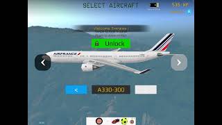 How to get xp glitch REAL ONE NOT SCAM ( FS Advanced screenshot 5