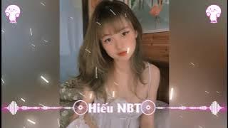 DJ DESA - DJ MIRACLES SLOW VIRAL TIK TOK 2021 x MELODY PREMAN PENSIUN FULL BASS ft FAHMYFAY