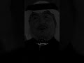 خدها ورد وعيونها نعاس خدها ورد وعيونها نعاس