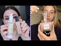 How To Do Makeup For Beginners | Best Makeup Tutorials Transformation | Full Makeup Tutorial