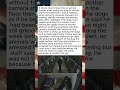 Drunk Man Enters Shelter After Losing His Dog… Cameras Reveal Shocking Scene #Shorts #Dogs #Emotion