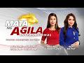 Mata Ng Agila International March 16 2026
