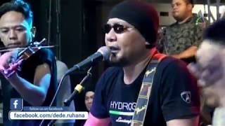 IBU VOC. EKO SUKARNO - LIVE SHOW DAWAI KUSTIK LAMARAN 27-10-2019 [PRO MEDIA]