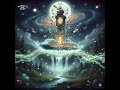 좌표 이탈 (Cooldinate Shift)