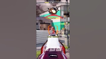 Noob vs Pro #codm #livegame #viral #codmobile #trendingshorts #trending #shorts #shortsvideo #viral