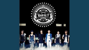 Thumbnail of V.I.U (Very Important U) (V.I.U (VERY IMPORTANT U))