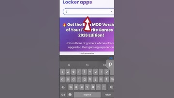 🔥Easy tutorial+epic gameplay inside!#SpeedStars #RacingGame #MobileGames #GameTutorial #gamingshorts