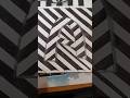 3dname illusion art#art#drawing#shortvideo#illusion#easydrawing#shorts#nameart#name#doodle#aesthetic