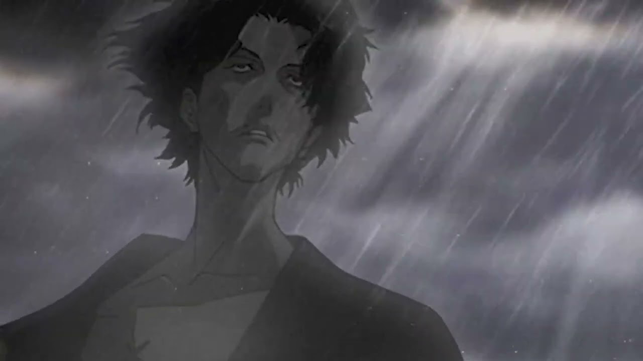 Apocalyptica - Not Strong Enough slowed