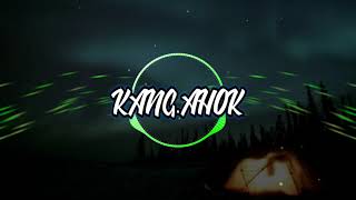 🎧DJ Million lights Terbaru 2020 (Remix Tik tok Full Bass)