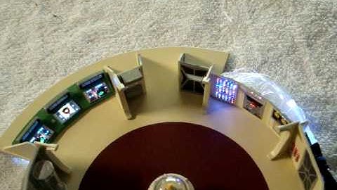 CURRENT JUPITER 2 "MATRIX" COMPUTER EFFECT! FX!