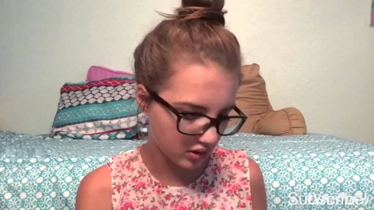 Uniform haul!! Shoe carnival, JCPenney, + more!! YouTube